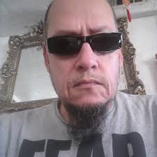 This Indian Temple Was Laser-Cut... Thousands of Years Ago #ancient  #mystery #history #egyp #Archaeology #fblifestyle