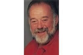 Silas VanWinkle Obituary (1949