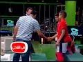 كشف مجدي عبدالغني لاعب الأهلي السابق ومنتخب مصر، عن التطورات الآخيرة في بعض الملفات داخل صفوف القلعة الحمراء. Ø§Ø¨Ù† Ø§Ù„Ù†Ø§Ø¯ÙŠ Ø±Ù…Ø¶Ø§Ù† ØµØ¨Ø­ÙŠ Mp3