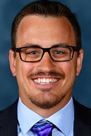 Goldey-Beacom Men's Basketball Camps