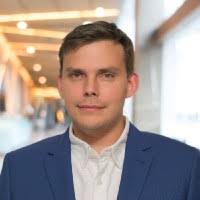 400+ "Juan Varon" profiles