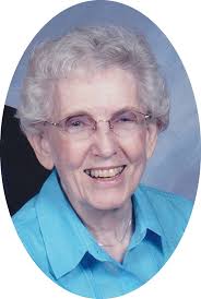 Wanda Leigh Davenport