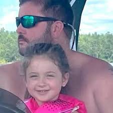 Fundraiser by Kala Kannisto : The Stewart Family College Fund