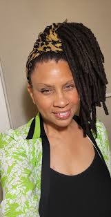 Question !!!!!! I need suggestions now that I'm all natural considering  dying my hair what's your opinion I need feedback because I really don't  want to put any kind of harsh chemicals