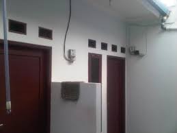 Saya informasikan ada video 3 kontrakan yang berbeda dan jangan di. View Jual Rumah Kontrakan Daerah Jakarta Selatan Images Sipeti