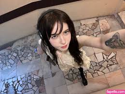 YourSmallDoll  urplpur  yourteeendoll Nude Leaked OnlyFans Photo 1080 -  Fapello