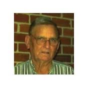 Search Richard Kellogg Obituaries and Funeral Services