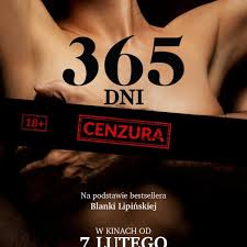 Watch 365 days (2020) unofficial hindi dubbed from player 1 below. Should I Watch 365 Days 2020 Reelrundown Entertainment