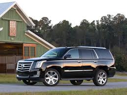 Close this window to stay here or choose another country to see. Neuer Cadillac Escalade Gelandewagen Kostet Ab 94 500 Euro