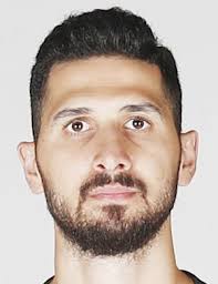 Serkan kirintili, 36, from turkey alanyaspor, since 2020 goalkeeper market value: Emre Akbaba Spielerprofil 21 22 Transfermarkt