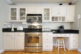 En este caso, la cocina está compuesta por varios módulos que se montan independientemente. Como Decorar Una Cocina Pequena Al Mejor Precio La Casa Tecno