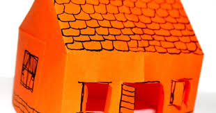 Check spelling or type a new query. Nove Hasanah Cara Membuat Rumah Rumahan Dari Kertas Origami Yang Mudah