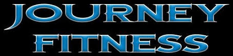 Start your fitness journey today! Journey Fitness Start Your Journey Today