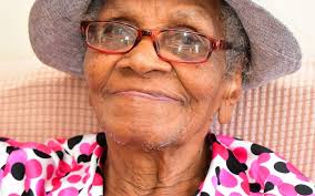 You searched for WA 0859 3970 0884 Interior Rumah Type 100 Meter Terpercaya  Sidorejo Salatiga Page 31 of 47