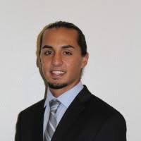 Jeannine O'Brien Email & Phone Number