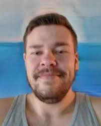 Mikey McKendrick Obituary June 11, 2024