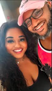 My Nans wedding day from right to left Brian Dawson, Sheila wildsmith, Pam  Dawson, Peter Dawson and his Best Man Terry Whiteley. 😍