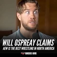 Ricky Saints Makes Successful In-Ring Debut During 2/25 WWE NXT