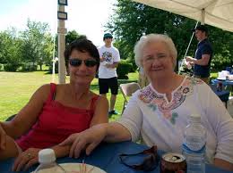 VIRGINIA (CZYZ) TEDESCO Obituary