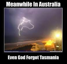 Pin By Steven On Australia Australia Funny Australian Memes Meanwhile In Australia