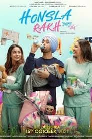 When you fall in love with the bright colors, exciting music and fun stories that come with watching new punjabi movies online, you definitely don't want to miss your favorite stars and their projects. Uwatchfree Is The Large Collection Of Indian 2021 Bollywood