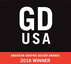 We did not find results for: American Graphic Design Awards 2018 Agnese Angelini Corporate Brand Designer