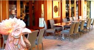 Site officiel de la ville d'albertville. 1 Repas Offert Dans Les Meilleurs Restaurants De Rhone Alpes Restopolitan
