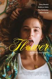 Audrey lamy, florent peyre, charlie langendries and others. Ma Reum Streaming Vf En Hd Skstream