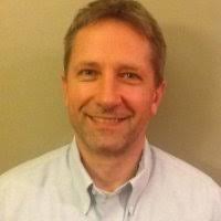 Jason Baumann Email & Phone Number