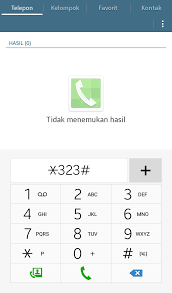 Check spelling or type a new query. Cara Transfer Pulsa 3 Ke Telkomsel Terbaru Berhasil Semutimut Tutorial Hp Dan Komputer Terbaik