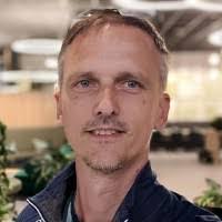 Tim Dinges's Instagram, Twitter & Facebook