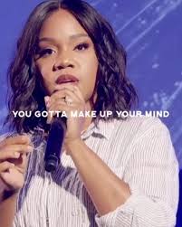 Kamimura Nyree Alexander