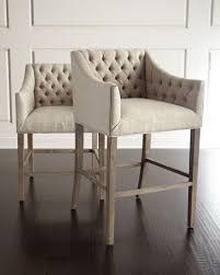 Designer Bar Stools Padded Bar Stools Bar Stools Counter Stools