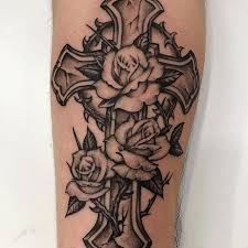 5 out of 5 stars. Tatto Wallpapers Tattoo Shops In Fullerton