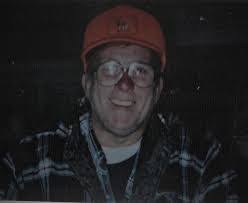 Clifford Mcclelland's Instagram, Twitter & Facebook