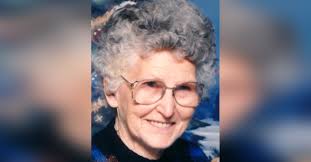 Obituary information for Violet Hopkins
