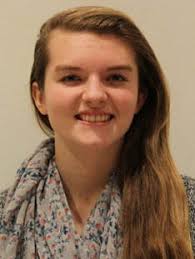 Groton Town Talk: Outstanding students all around