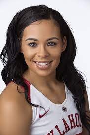 — chelsea dungee scored 33 points, going 17 for 17 from the foul line, and no. Ou Women S Basketball Chelsea Dungee Lands At Arkansas Ou Sports Extra Tulsaworld Com
