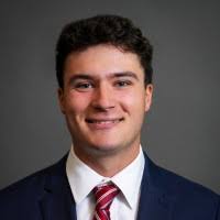 30+ "Bob Caffrey" profiles