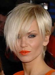 Vedi le migliori idee taglio capelli caschetto corto scalato. Tagli Capelli Corti Donna Primavera Estate 2013