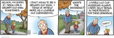 Check spelling or type a new query. Pickles Grumpy Old Man Comics And Cartoons The Cartoonist Group