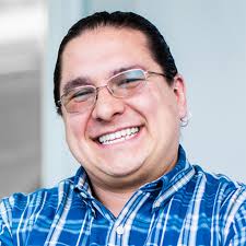 Healthy workplaces researchers