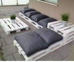 Idee fai da te da realizzare in giardino… 12 ispirazioni. Arredare Il Giardino Con Il Fai Da Te Le Soluzioni Da Replicare Design Mag