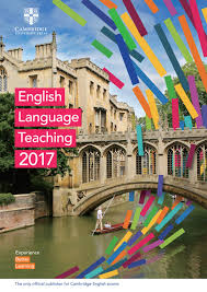 Successfully complete all missions in campaign mode to unlock nightmares mode,. 2017 Elt Cambridge University Press Catalogue Japan By Cambridge University Press Issuu