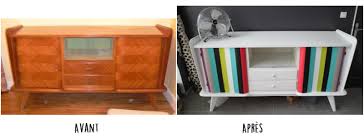 Peindre meuble stratifié sans sous coucheavr. Tutoriel Comment Peindre Un Meuble Verni Ou Melamine Diy Relooking Mobilier Creer Ma Deco Comment Peindre Un Meuble Peindre Un Meuble Vernis Relooking De Mobilier