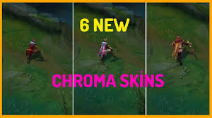 Awesome ultra hd wallpaper for desktop, iphone, pc, laptop, smartphone. Blood Moon Pyke Chroma Skins Pre Release Youtube