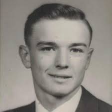 Thomas Arch Obituary 2022