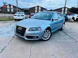 Image result for Cool Silver 2013 A3