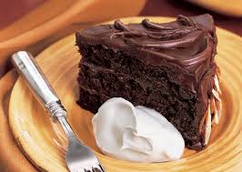 Chocolate Amaretto Layer Cake Recipe Amaretto Cake Chocolate Cake Recipe Cake