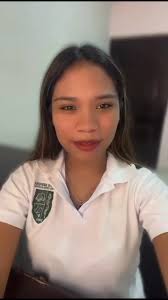 @UNACHIpanama #RecorridoUNACHI @amech_unachi @socemunachi @medicinaunachi  La Asociación Médica Estudiantil de Chiriquí, AMECH, y la Sociedad  Científica de Estudiantes de Medicina, SOCEM, invitan a ...